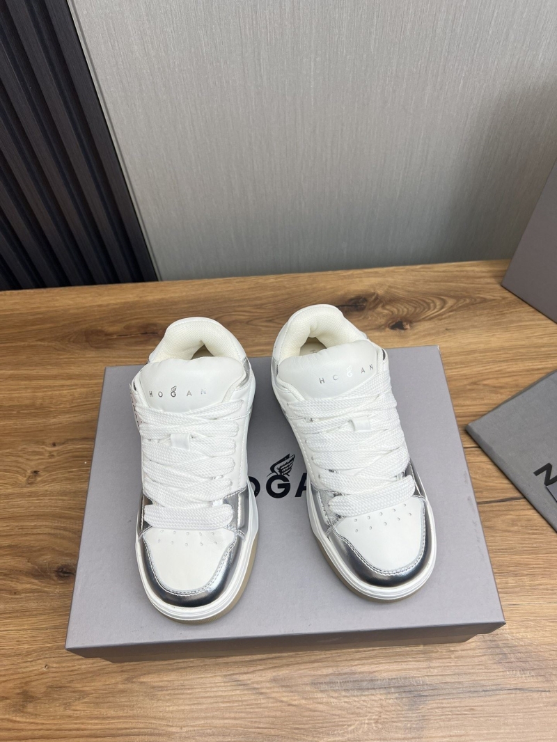 Hogan Sneakers